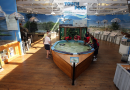 Family Fun Activities in Daytona Beach, Florida