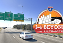 Lane, Ramp Closures, Detours on Several I-4 Projects in Central Florida