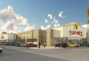 Hey I-75 Travelers… Guess Where a New Bucee’s is Coming