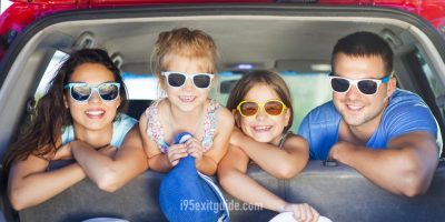 HighwayPal