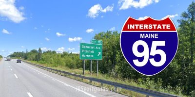 HighwayPal