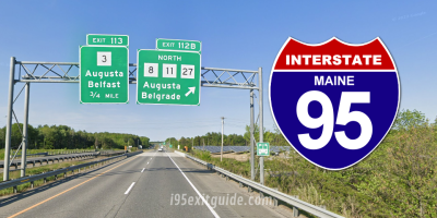 HighwayPal
