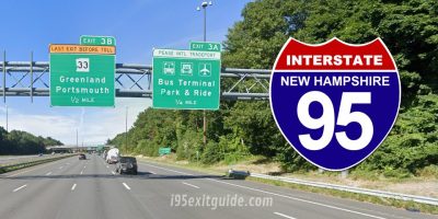 HighwayPal