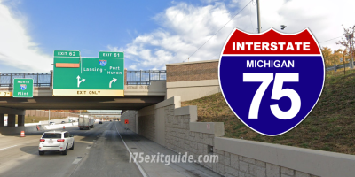 HighwayPal