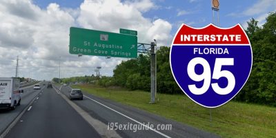 HighwayPal