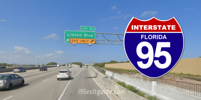 HighwayPal