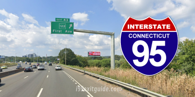 HighwayPal