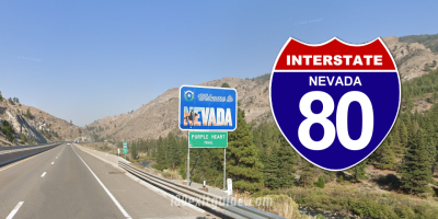 HighwayPal
