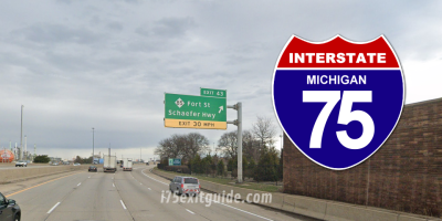 HighwayPal