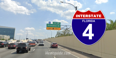 HighwayPal